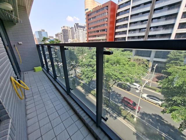 高雄前金大樓-6