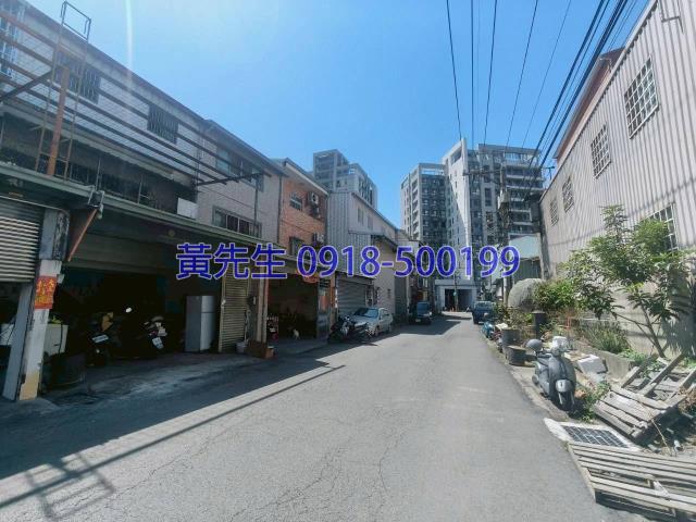 台中透天法拍-2