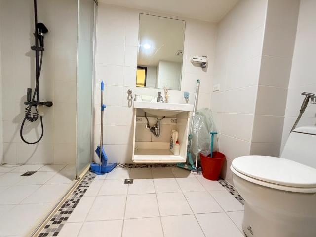 台南安平大樓-9