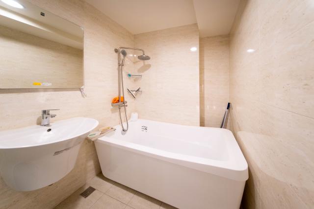 高雄前金大樓-10