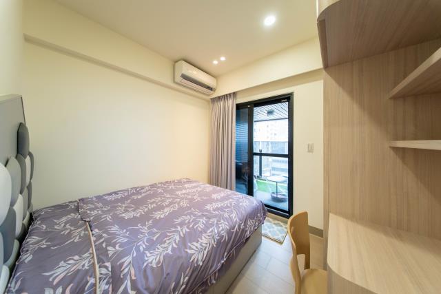 高雄前金大樓-7