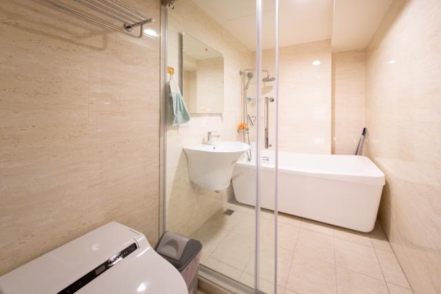 高雄前金大樓-9