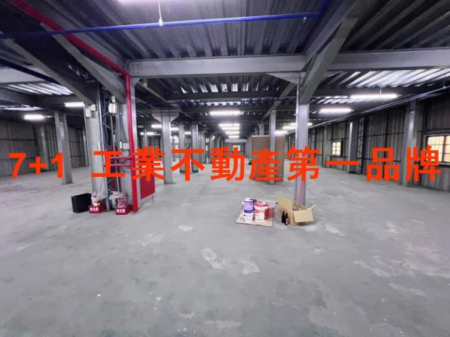 永康廠房-3