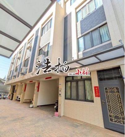 豐原透天法拍-2