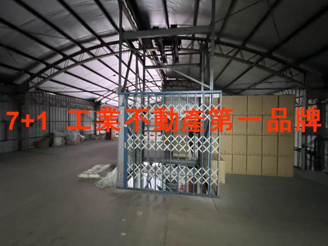 永康廠房-4