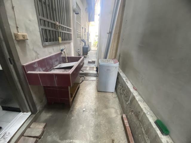 南投透天-4