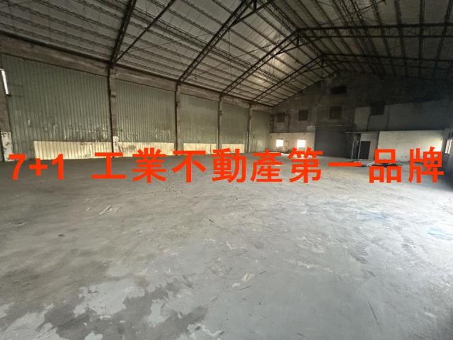 台南廠房-2