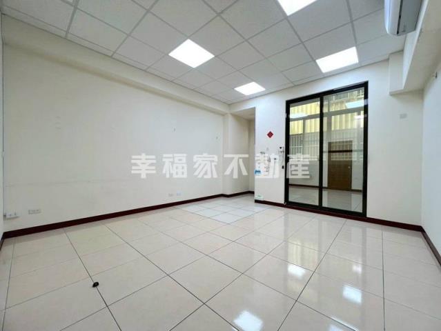 台南安平別墅-12