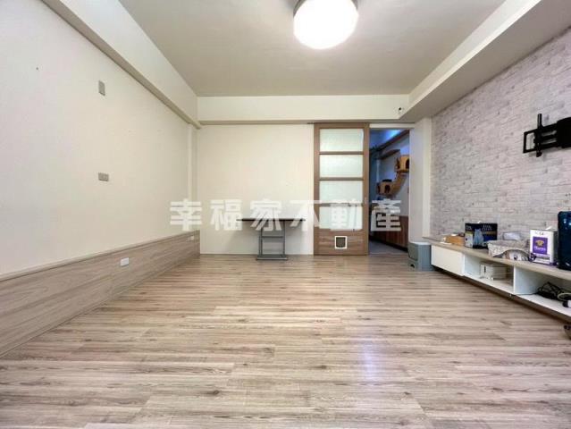 台南安平別墅-2