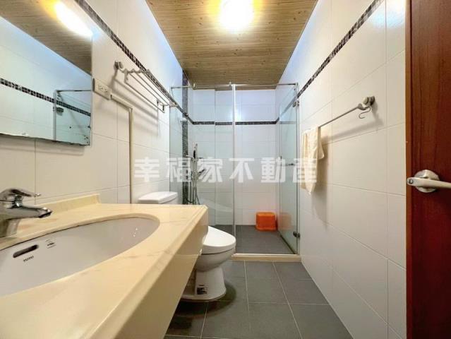 台南安平別墅-7