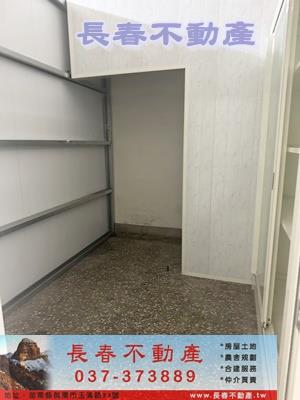 苗栗苗栗市透天-7