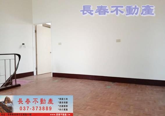 苗栗苗栗市透天-8