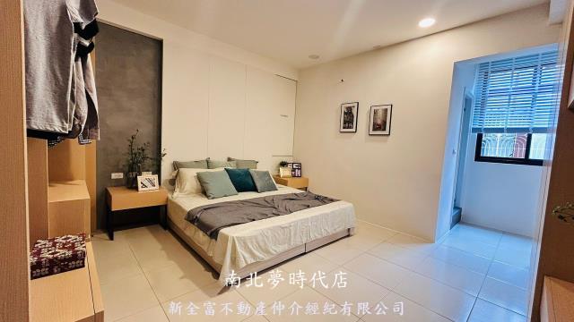 台南永康透天-4