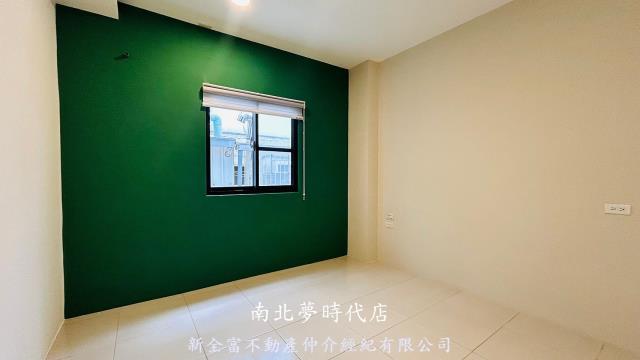 台南永康透天-8