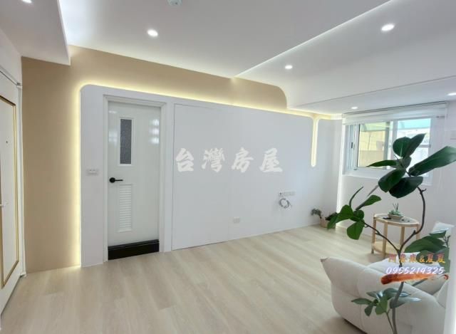 嘉義東區大樓-2