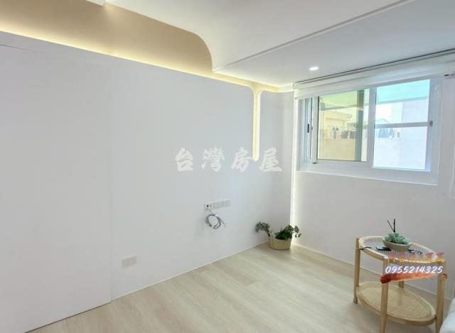 嘉義東區大樓-3