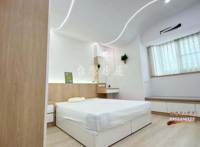 嘉義東區大樓-5