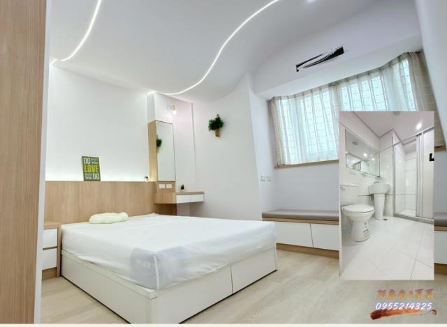 嘉義東區大樓-7