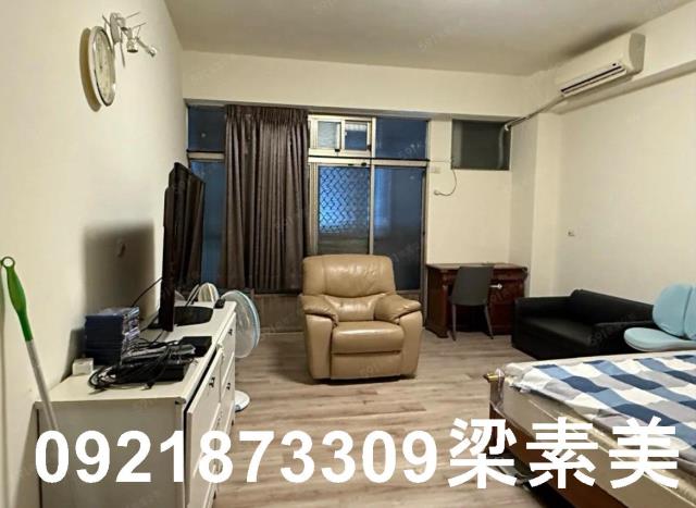 台南永康廠房-5