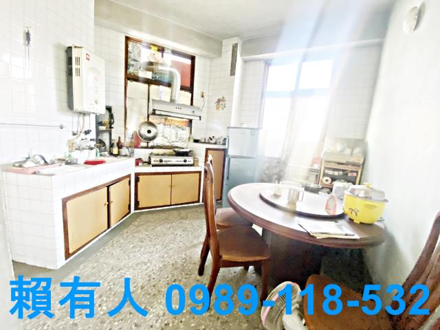 台南南區透天-9