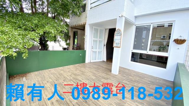 台南東區透天-10