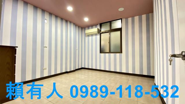 台南東區透天-11