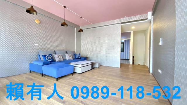 台南東區透天-9