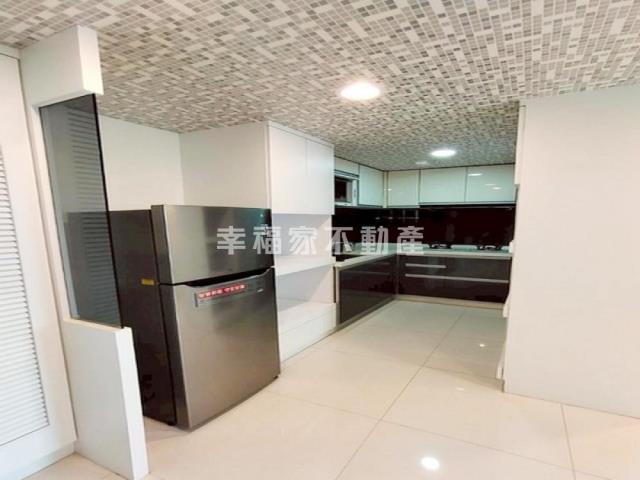 台南安平大樓-8