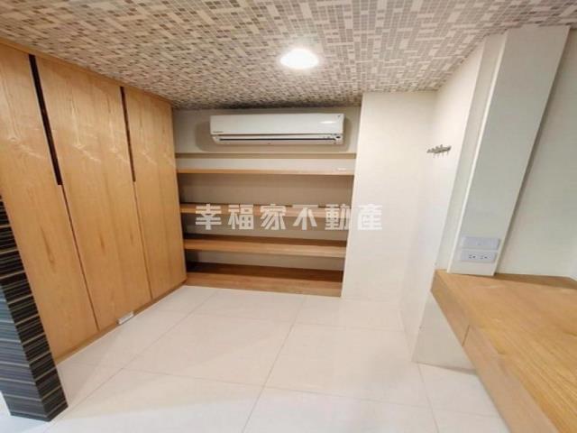 台南安平大樓-9