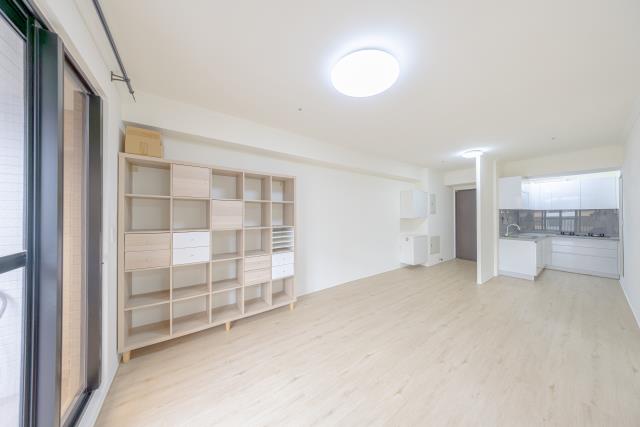 高雄仁武大樓-2