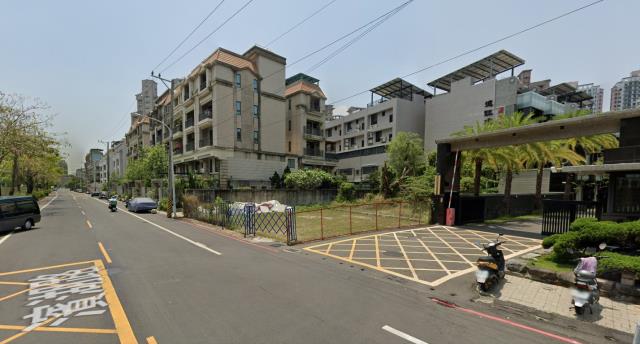 高雄鳥松透天拍賣-6