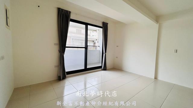 台南永康透天-6