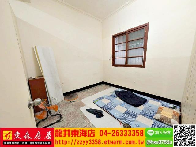 新竹竹東透天-2