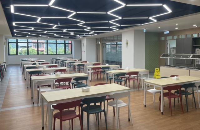 桃園大溪廠房-5