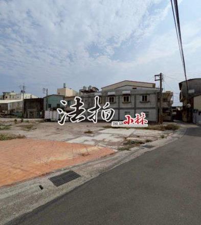 神岡透天拍賣-3