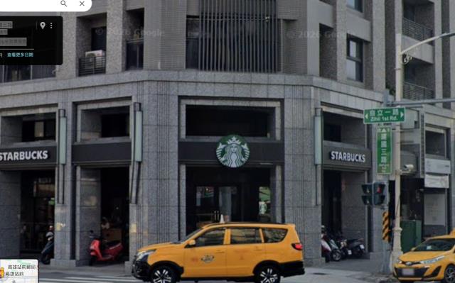 三民區大樓拍賣-6