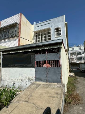 高雄橋頭法拍透天-8