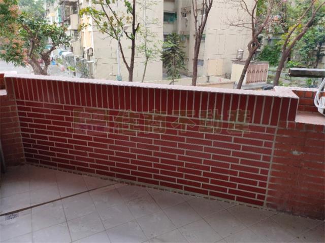 高雄苓雅大樓-11