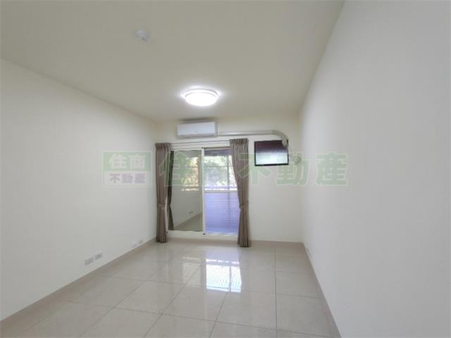 高雄苓雅大樓-2