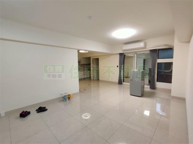 高雄苓雅大樓-3