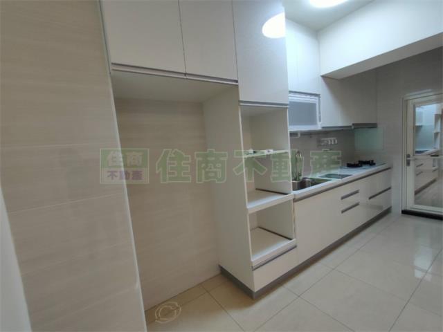 高雄苓雅大樓-4