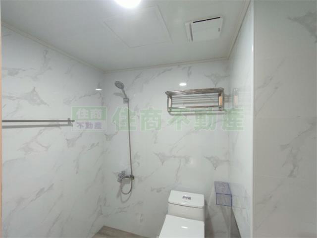 高雄苓雅大樓-8