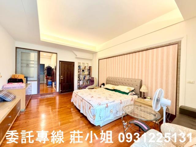 台南安平透天-10