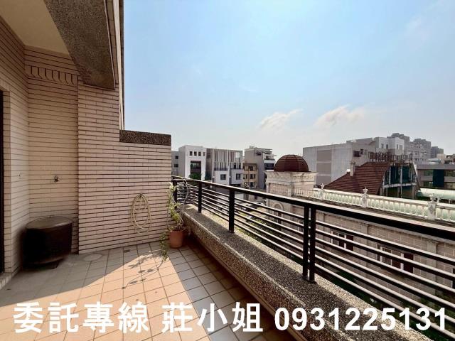 台南安平透天-5