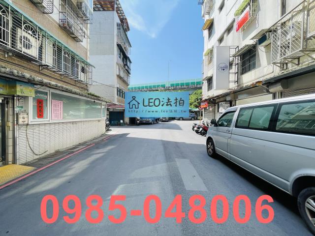 台北內湖法拍公寓-7