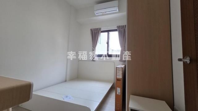 台南善化華廈-6