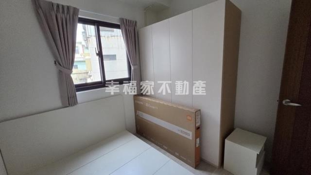 台南善化華廈-7