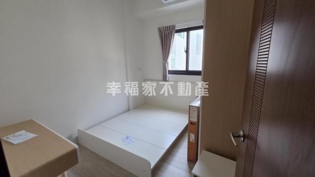 台南善化華廈-8