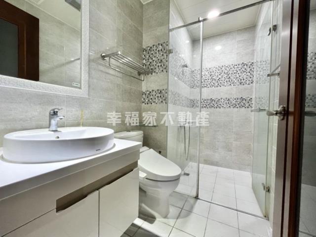 台南安南大樓-10