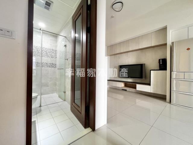 台南安南大樓-11